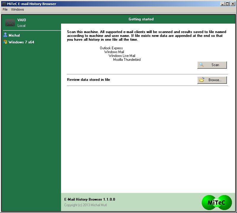 master-your-desktop-email-search-ehb master-your-desktop-email-search-ehb