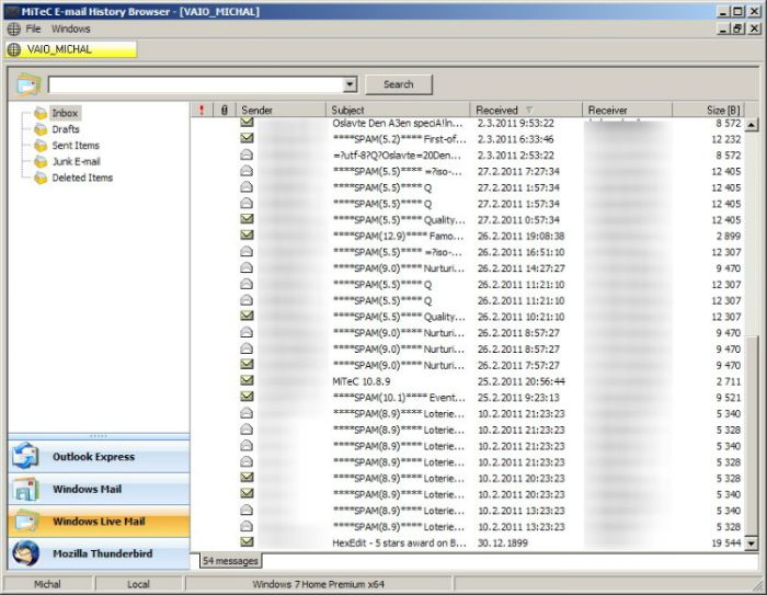 master-your-desktop-email-search-ehbb master-your-desktop-email-search-ehbb