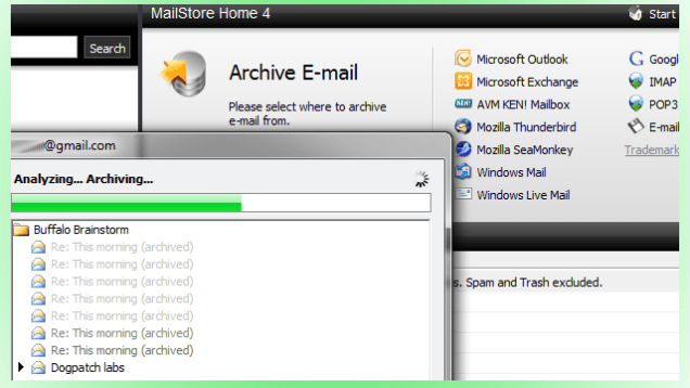 master-your-desktop-email-search-mailstore-home1 master-your-desktop-email-search-mailstore-home1