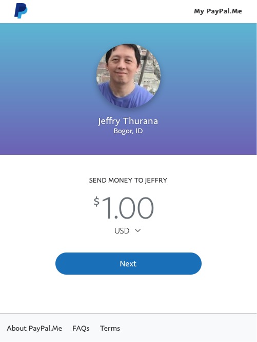 paypal-mte-me-pay paypal-mte-me-pay