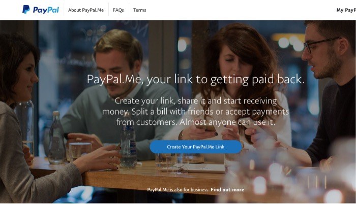 paypal-mte-me paypal-mte-me