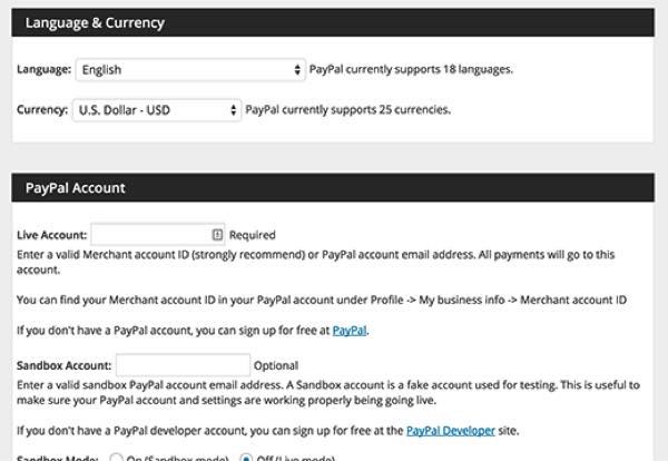 paypal-mte-easy-paypal-cart paypal-mte-easy-paypal-cart