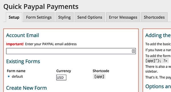 paypal-mte-quick-paypal-payments paypal-mte-quick-paypal-payments