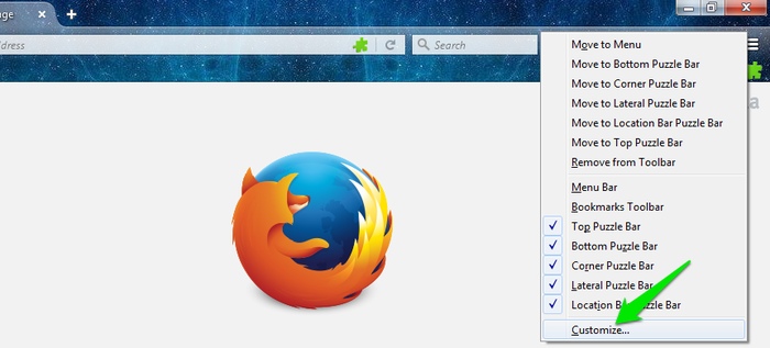 Puzzle-Bars-Customize