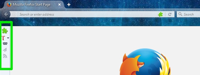 Puzzle-Bars-Icons-Added