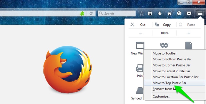 Puzzle-Bars-Move-Icon