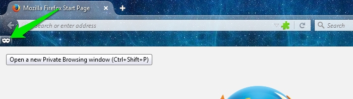 Puzzle-Bars-Moved-Icon