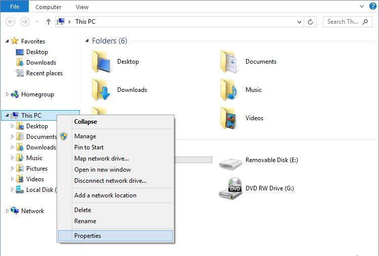 Regs-OS-BitType Regs-OS-BitType