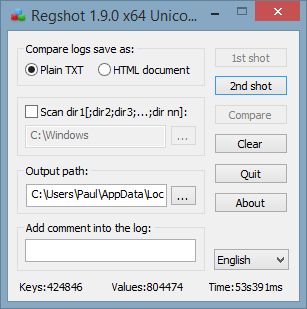 Regs-Software-PostScan1 Regs-Software-PostScan1