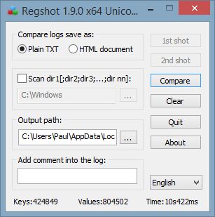 Regs-Software-PostScan2 Regs-Software-PostScan2
