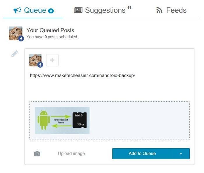 Socialteria_Content Socialteria_Content