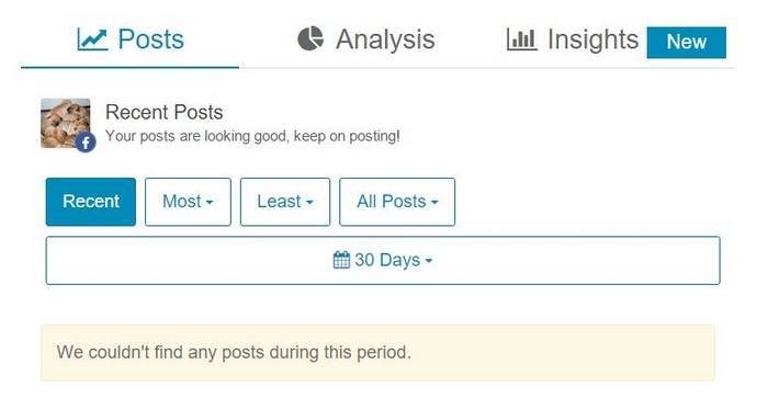 Socialteria_Posts Socialteria_Posts