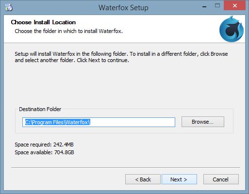 Sofin-Installer-Location