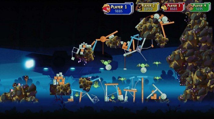 Star_Wars_Angry_Birds Star_Wars_Angry_Birds