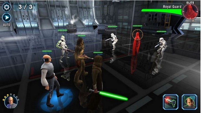 Star_Wars_Heroes Star_Wars_Heroes