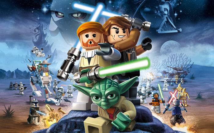 Star_Wars_Lego Star_Wars_Lego