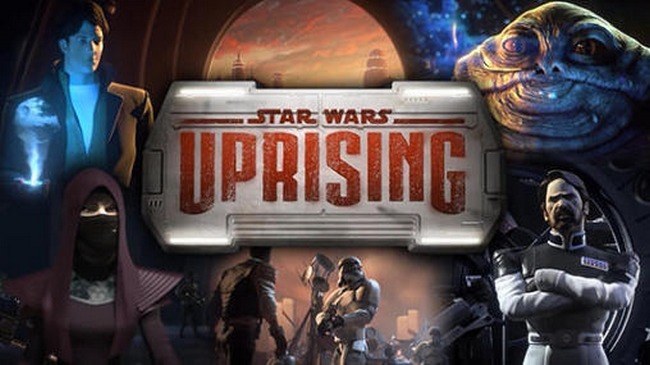 Star_Wars_Uprising Star_Wars_Uprising