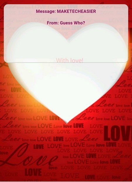 Valentines_Day_Greeting_Card