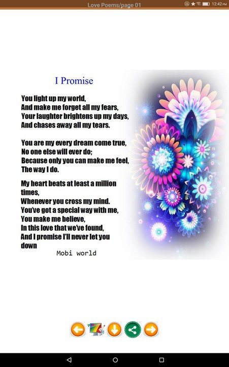 Valentines_Day_Poems