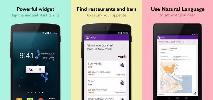 Virtual-Assistant-Apps-Indigo Virtual-Assistant-Apps-Indigo