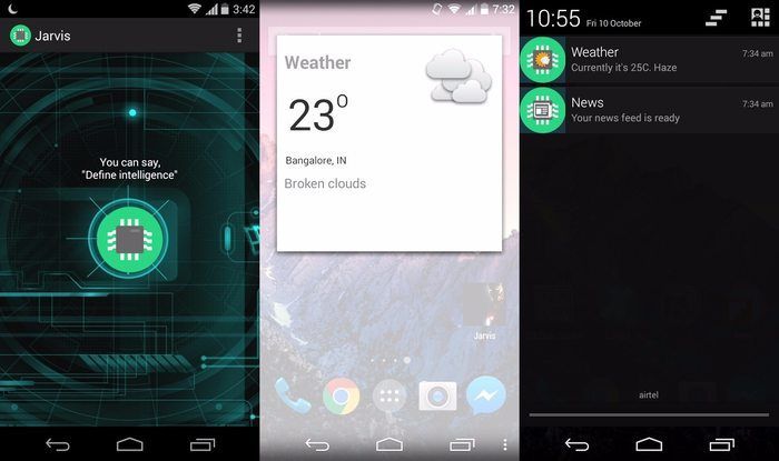 Virtual-Assistant-Apps-Jarvis Virtual-Assistant-Apps-Jarvis