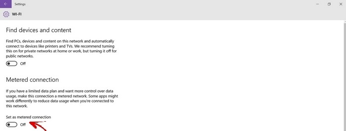 W10_Defer_Updates_Metered_Connection W10_Defer_Updates_Metered_Connection