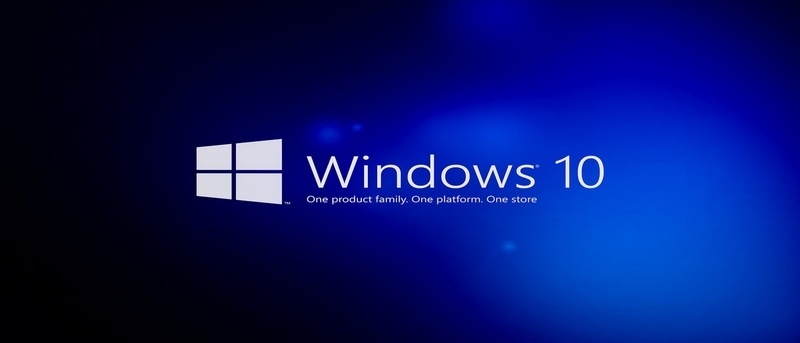 How To Hinder Upgrades To Windows 10