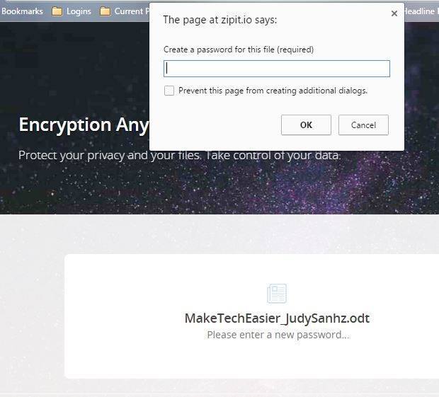 Zip_It_Password Zip_It_Password