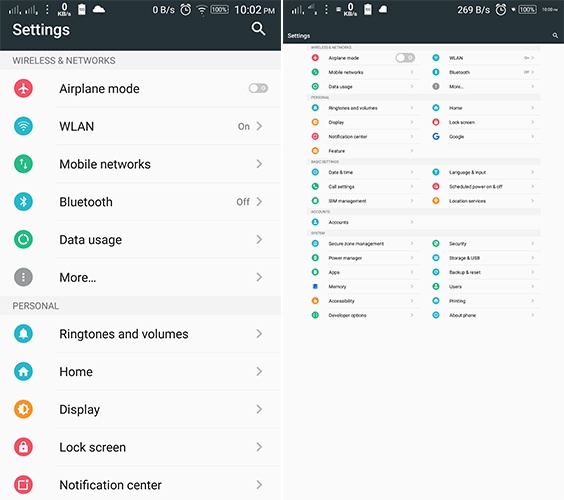 adb-change-dpi-example adb-change-dpi-example
