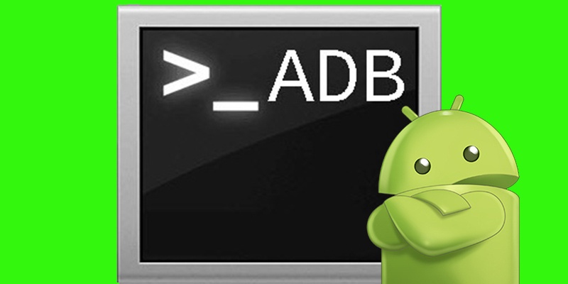 8 Things You Didn’t Know You Could Do with ADB Featured Image