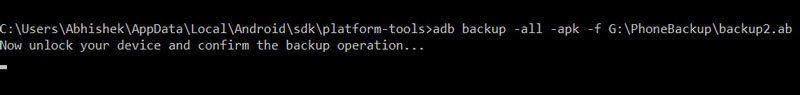 adb-full-backup-2 adb-full-backup-2