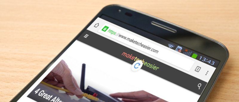 chrome-pull-to-refresh-featured