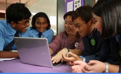 chromebook-beginners