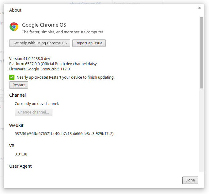 chromebook-updates