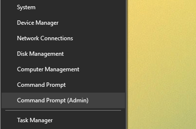 compact-os-cmd-admin