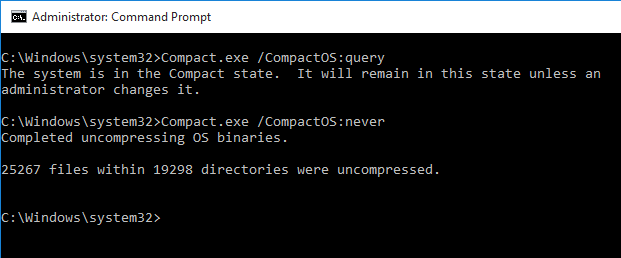 compact-os-disabled