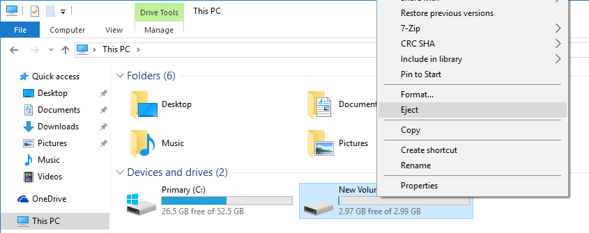 create-vhd-windows-select-eject create-vhd-windows-select-eject
