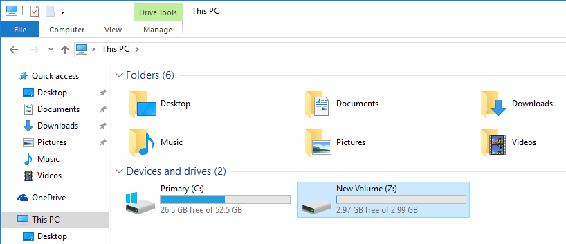 create-vhd-windows-vhd-file-explorer create-vhd-windows-vhd-file-explorer