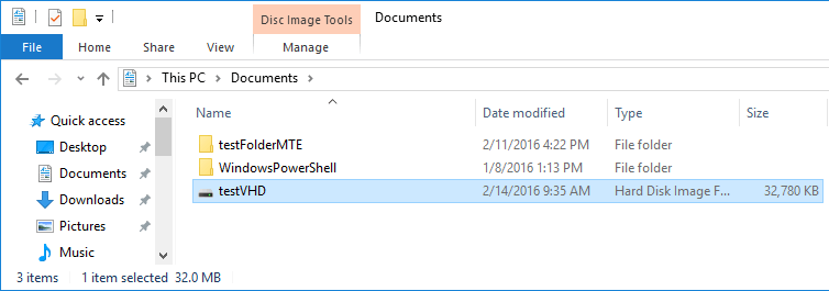 create-vhd-windows-vhd-in-file-explorer create-vhd-windows-vhd-in-file-explorer