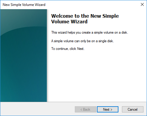 create-vhd-windows-volume-wizard create-vhd-windows-volume-wizard