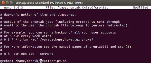 cron-add-bash-script-to-crontab