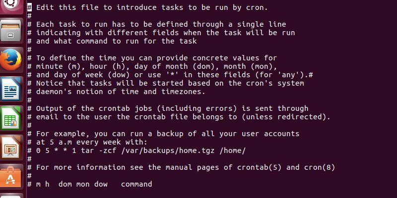 How to Run Bash Script as Root During Startup on Linux Featured Image