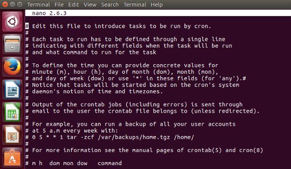 cron-load-new-crontab