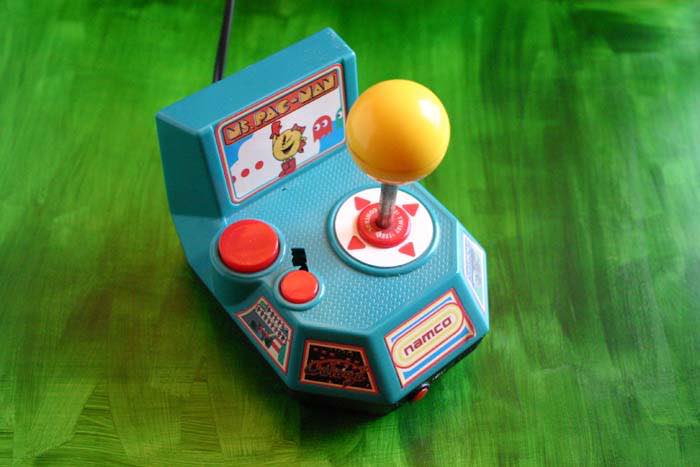 easycap-mac-mspacman-console