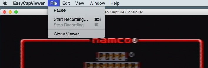 easycap-mac-recording