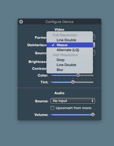 easycap-mac-settings-deinterlace