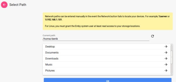 emby-setup-wizard-add-media