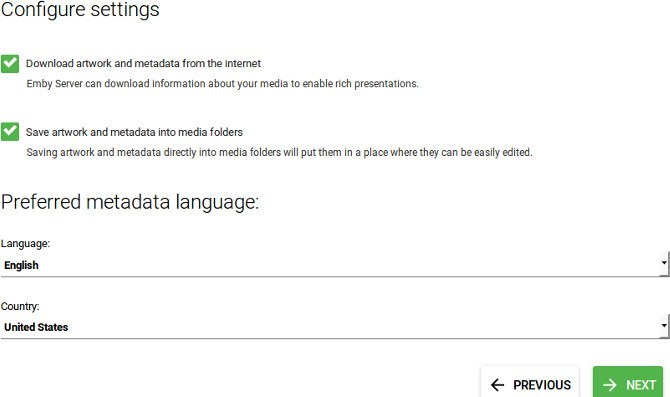 emby-setup-wizard-configure-settings