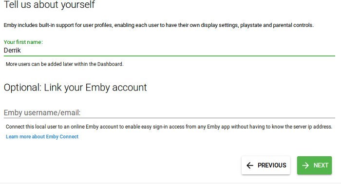 emby-setup-wizard-enter-name