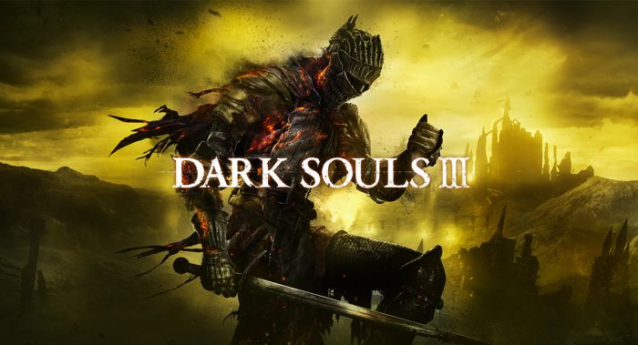 gamesfor2016-darksouls3